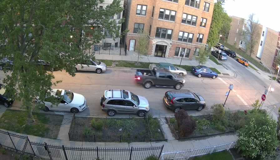 Reolink Camera One_00_Reolink Home Hub One_20250509200936.jpg